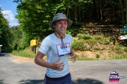 2024-08-24 KTRE 2024 -120711-DSC_0135